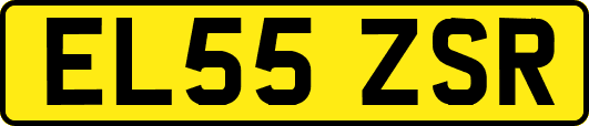 EL55ZSR