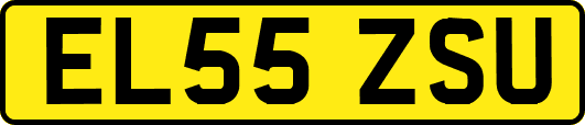 EL55ZSU