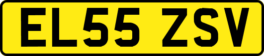 EL55ZSV