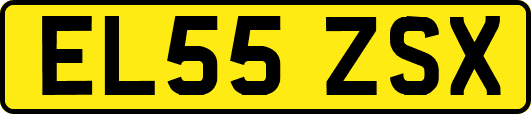 EL55ZSX