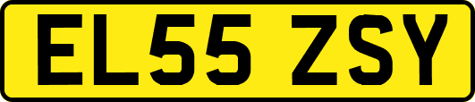 EL55ZSY