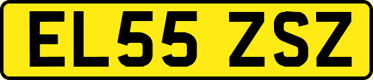 EL55ZSZ
