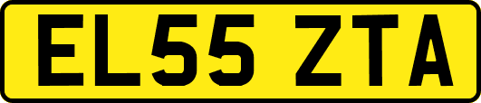 EL55ZTA