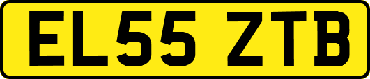 EL55ZTB