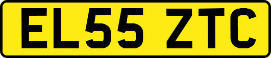 EL55ZTC