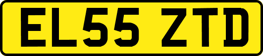 EL55ZTD