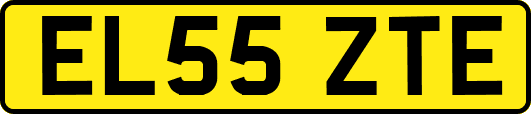 EL55ZTE