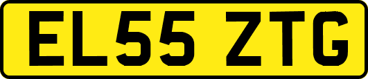 EL55ZTG