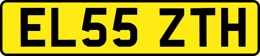 EL55ZTH
