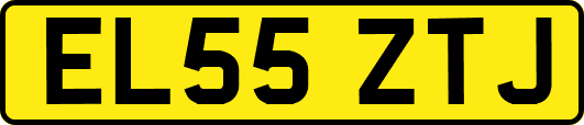 EL55ZTJ