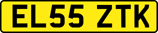 EL55ZTK
