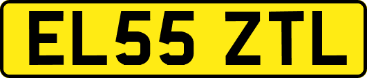 EL55ZTL
