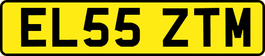 EL55ZTM