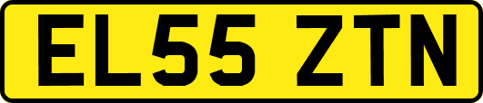 EL55ZTN