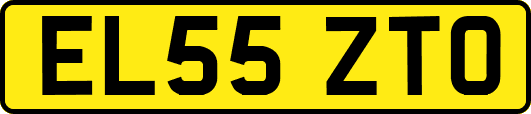EL55ZTO