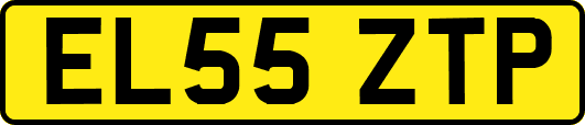 EL55ZTP