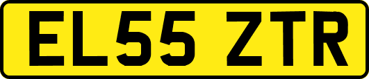 EL55ZTR
