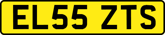EL55ZTS