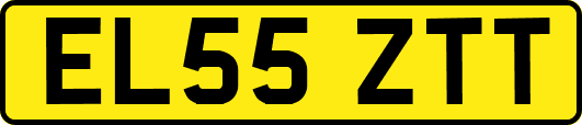 EL55ZTT