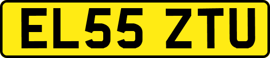 EL55ZTU