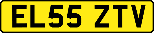 EL55ZTV
