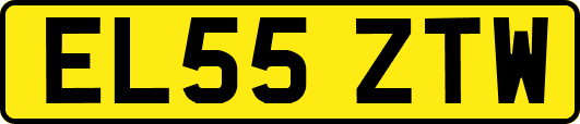 EL55ZTW