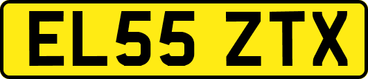 EL55ZTX