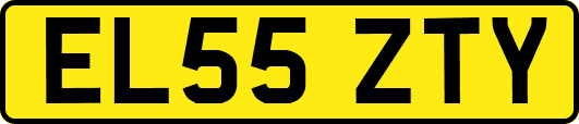 EL55ZTY