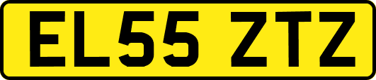 EL55ZTZ