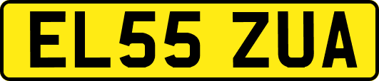 EL55ZUA