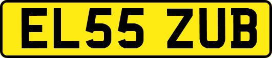 EL55ZUB