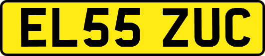 EL55ZUC
