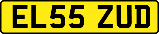 EL55ZUD