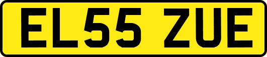 EL55ZUE