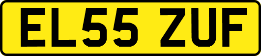 EL55ZUF