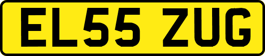 EL55ZUG