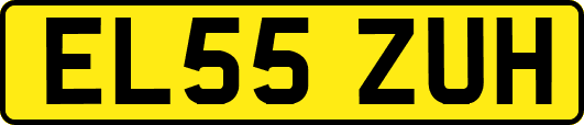 EL55ZUH