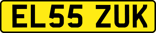 EL55ZUK