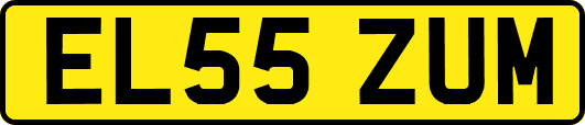 EL55ZUM