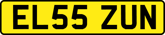 EL55ZUN