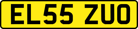EL55ZUO