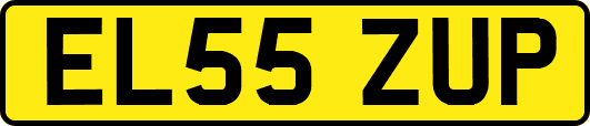 EL55ZUP