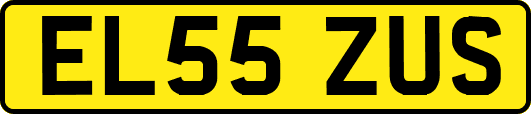 EL55ZUS