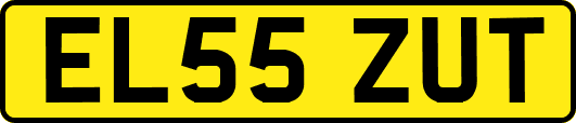 EL55ZUT