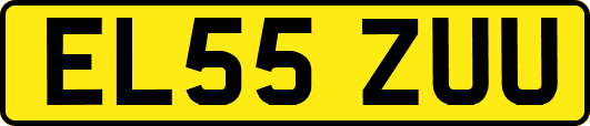 EL55ZUU