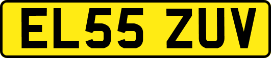 EL55ZUV