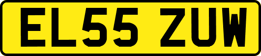 EL55ZUW