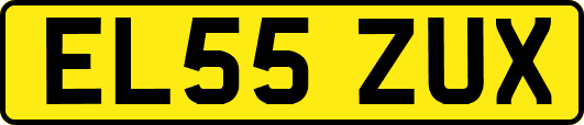 EL55ZUX