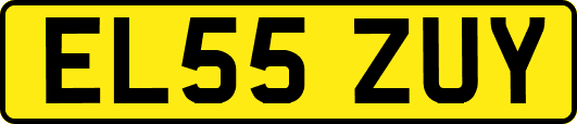 EL55ZUY