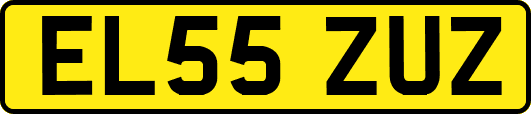 EL55ZUZ